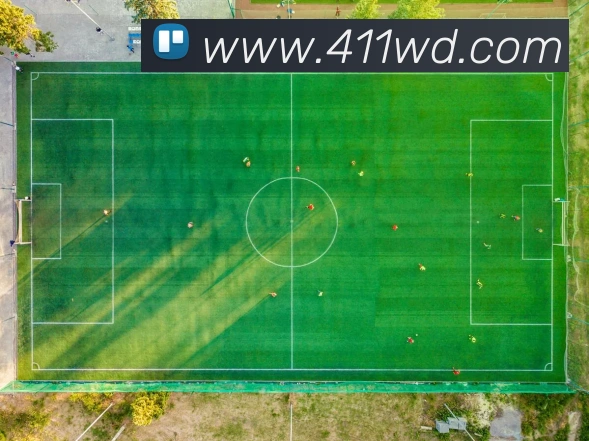 数据防护可视化